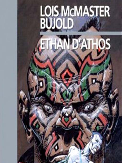 Click image to view full cover